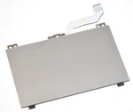 M50416-001 Touchpad Nsv W/ Cable 17-CN , 17-CP Series Grade Open. Price: $58.95.