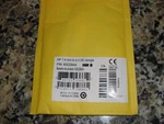 Hp 7.4MM To 4.5 Dc Dongle; Part No: K0Q39AA New. Price: $12.00.