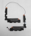 04072-045304RR Asus Speaker Set Left & Right Vivobook 14X S5402Z "grade A" Open. Price: $19.33.