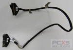Hp Cable I/o Board,carmotherboard All-in-one 27-CB M84813-001 Used. Price: $20.00.