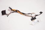 5C10N67908 Lenovo Display Edp Cable Fhd 80X7001TUS 80X7001WUS 720-15IKB New. Price: $27.01.