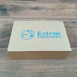 Extron Electronics Usb Extender Plus Dt White 60 1473 13 Mac 00 05 A6 11 E8 Ca New. Price: $114.00.