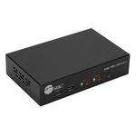 Siig 2-PORT 4K Kvm Switch Hdmi With Picture-by-picture (pbp) (CE-KV0G11-S1) Open. Price: $509.18.