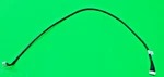 Genuine Dell Poweredge R640 Signal Cable BIA01 Hwfnr Used. Price: $26.99.
