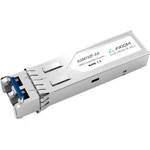 Axiom Memory AGM732F-AX 1000BASE-LX Sfp Transceiver For Netgear New. Price: $79.95.