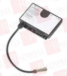 Zebra PWRS-9-60VDC-01R / PWRS960VDC01R (new In Box). Price: $555.33.
