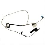 Lcd Screen Video Cable For Lenovo Flex 6-14IKB 81EM 6-14ARR 81HA New. Price: $16.99.