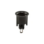 Eaton Wiring Devices 732-BOX Sckt Medbseatachon 660W250V14-12 Hook Bk 25EA New. Price: $108.98.