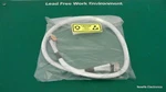 Hp A9834-2002B Superdome Link Cable Used. Price: $95.00.