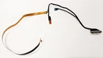 Samsung XE930QCA Series BA39-01478A Genuine Web Camera Screen Flex Cable Used. Price: $19.99.