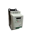 Johnson Controls VSA342D2FBA20C Variable Speed Micro Drive, 2.2A, 1 Hp, 380-480V New. Price: $439.99.