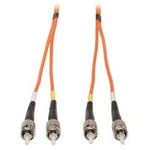 Eaton Duplex Multimode Fiber 62.5 N302-05M New. Price: $79.99.