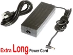 150W Ac Adapter For Msi Creator M16 A11UC-672, A11UD-670 New. Price: $57.99.
