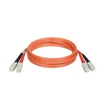 1PC Eaton Corporation N306-010 Tripp Lite 3M Duple(intl Via Eis Only + No Ff) New. Price: $32.49.