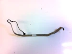 Genuine Lenovo 3000 Y410 7757 Laptop Original IGT30 Cmos Cable - DC02000DU00 246 Used. Price: $11.75.