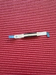 Dell Alienware 15 R1 R2 Touchpad Trackpad Cable D0Y9P M129 New. Price: $20.00.