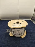 250FT Paige 1800162 Underground Low Energy Circuit Cable 16AWG Conductor New. Price: $68.31.