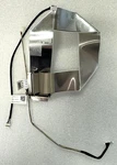 Dell 3480 5490 Aio Lcd Video Cables Assembly 0VT5MK 0X1TXC 080XFV Open. Price: $24.99.