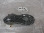 Dell 10 Feet 3-PRONG Y Splitter Power Cable 04D175 Nema 5-15P Dual C13 New. Price: $10.00.