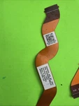New Dell Alienware X15 R1 R2 Laptop Keyboard Connection Cable 05W24T M294 Used. Price: $12.99.