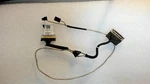 Acer Lvds Cable HUADDZHRALC022 Open. Price: $9.00.