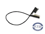 00HM134 Lcd Fhd Video Cable For Lenovo Thinkpad X240 X250 X260 Open. Price: $5.19.