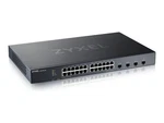 Zyxel Series Switch Managed L3 Lite XGS1935-28-EU0101F New. Price: $550.99.