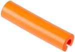 Panduit NWSLC-3Y Cable Identification Sleeves Yellow (NWSLC3Y) New. Price: $24.30.