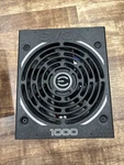 Evga Supernova P3 1000W 80+ Platinum Fully Modular Power Supply Used. Price: $115.00.
