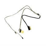 Asus Lcd Edp Cable 40PINS 4K GL753VE GL753VD Series 1422-02K0000 Open. Price: $24.99.