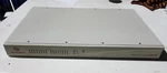 Avocent 520-300-002 AUTOVIEW2000R 16 Port Kvm Switch (RS5.3) Used. Price: $76.54.
