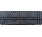Original For Gateway 90.4ZK07.C1D MP-09G33U4-442W NK.I1713.04G Us Keyboard New. Price: $15.99.