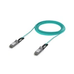 Ubiquiti W129012587 UACC-AOC-QSFP28-20M Long-range Direct Attach Cab Neu. Price: $308.79.