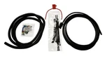 Mobile Mounts MMIK-10 Wiring Kit With Weather Pack New. Price: $29.99.
