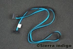 Hp 484355-003 DL380 G6 Optial Drive Sata Power Cable Used. Price: $19.69.