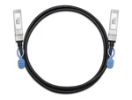 Zyxel DAC10G-1M-ZZ0103F Sfp+ Nuovo. Price: $51.16.