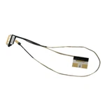 For Acer Nitro AN515-54 50.Q5AN2.009 DC02C00LL00 Lcd Lvds Video Cable 40PIN New. Price: $25.45.