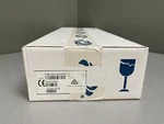 New CBLR2-AUDIO Cable Retractor For Flip Tops Crestron. Price: $24.99.