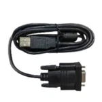 Honeywell 3012-6762-001 U2S Cable 6.07 Ft Serial/usb Data Transfer New. Price: $33.60.