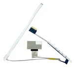 M81348-001 30PIN For Hp Victus 16-E 16-D G3M Lcd Screen Video Display Flex Cable New. Price: $21.99.