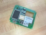 Scm Microsystems SDI010-MOD Zebra Pcba 905077 Used. Price: $46.77.