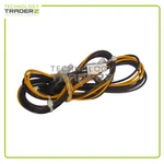 G44797-001 Intel Bizlink 2U Hsbp Power Server Cable ***pulled*** Used. Price: $13.99.