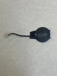 5B10S34077 Cmos Battery For Lenovo Legion Series Open. Price: $6.49.
