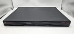 Avocent Mergepoint Unity 32-PORT Kvm Over Ip Console Switch MPU2032 Used. Price: $179.99.