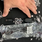 Genuine For Hp 703216-001 708463-001 Mini Display Port To Cable Open. Price: $21.12.
