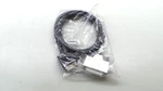 Lot Of 6 Cisco 72-4387-01 94841 Lor 0711 Rh Rev. B0 RPS2300 Power Cable New. Price: $200.00.