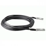 Aruba 10G Sfp+ To 1M Dac Cable (J9281D) New. Price: $132.41.