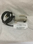 Porta Systems 1504PXAC Six-plus 6 Pair 110-TERMINATION Protector Pack For. Price: $25.00.