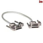 3M Cisco 3750E 3750X 2851 3745 3850 Compatible CAB-STACK-50CM Stackwise Cable New. Price: $127.76.
