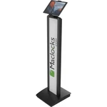 Compulocks Brands - 140BUCLGVWMB Universal Tablet Cling Brandable New. Price: $484.38.